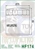 HF174.jpg
