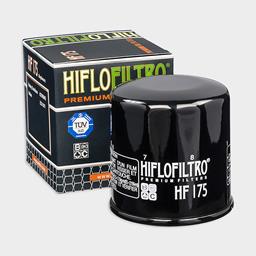 HiFlo HF175