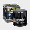 HiFlo HF175