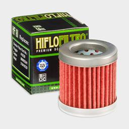HiFlo HF181