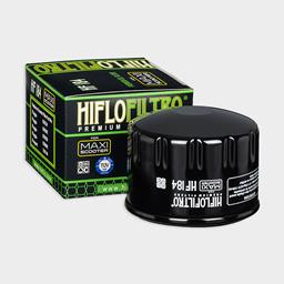 HiFlo HF184