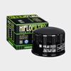HiFlo HF184