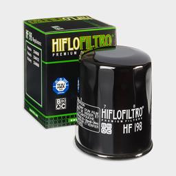 HiFlo HF198
