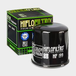 HiFlo HF199