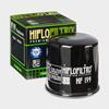 HiFlo HF199