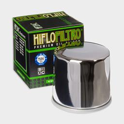HiFlo HF204C