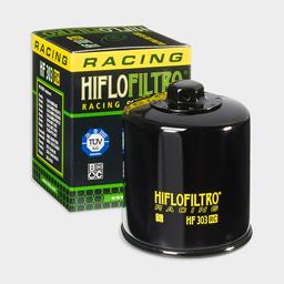 HiFlo HF303RC