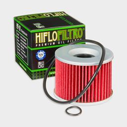 HiFlo HF401