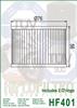 HF401.jpg