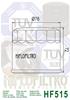 HF515.jpg