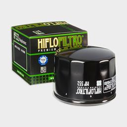 HiFlo HF552
