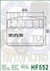 HF552.jpg