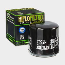 HiFlo HF553