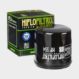 HiFlo HF554