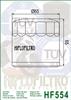 HF554.jpg