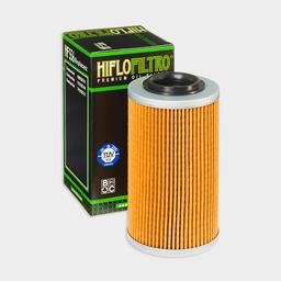 HiFlo HF556