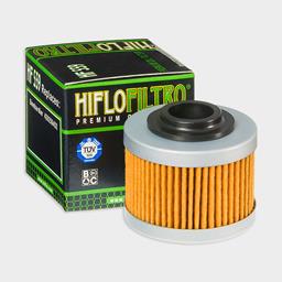 HiFlo HF559