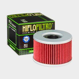 HiFlo HF561