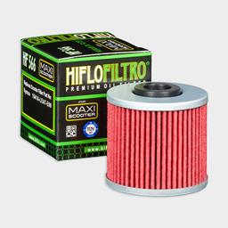 HiFlo HF566