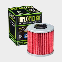 HiFlo HF568