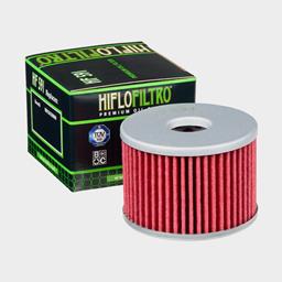 HF591-Oil-Filter.jpg