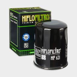 HiFlo HF621