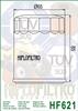 HF621.jpg