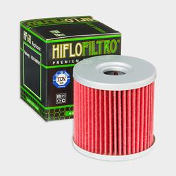 HiFlo HF681