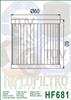 HF681.jpg