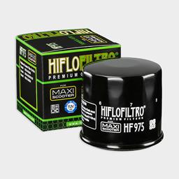 HiFlo HF975