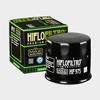HiFlo HF975