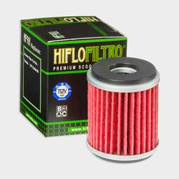 HiFlo HF981