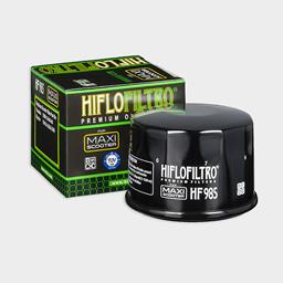 HiFlo HF985