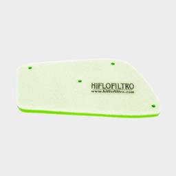 Luftfilter Moped HFA1004DS