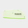 Luftfilter Moped HFA1004DS
