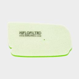 HFA1006DS-Air-Filter.jpg