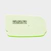 HFA1006DS-Air-Filter.jpg