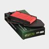 HFA1116 Luftfilter und Verpackung