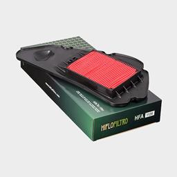 HFA1126 Luftfiler und Verpackung