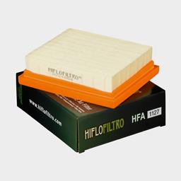HFA1127-Air-Filter.jpg