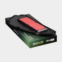 HFA1135 Luftfilter und Verpackung