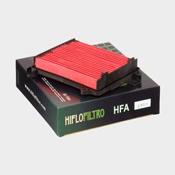 HFA1209 Luftfilter und Verpackung