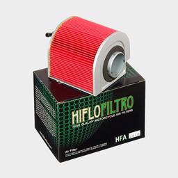 HFA1212 Luftfilter und Verpackung