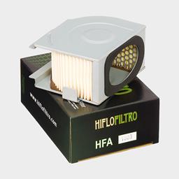 HFA1303 Luftfilter und Verpackung