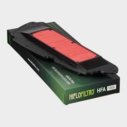 HFA1305 Luftfilter und Verpackung