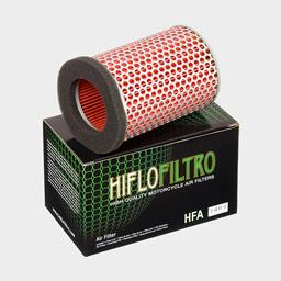 HFA1402 Luftfilter und Verpackung