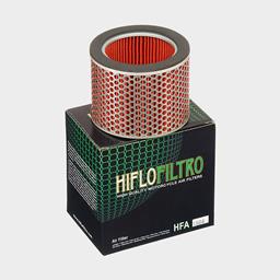 HFA1504 Luftfilter und Verpackung