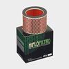 HFA1504 Luftfilter und Verpackung