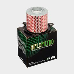 HFA1505 Luftfilter und Verpackung