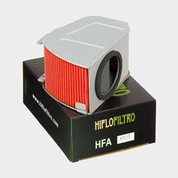 HFA1506 Luftfilter und Verpackung